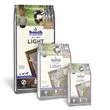 Comida seca para cão Bosch LIGHT Adulto 12,5 kg
