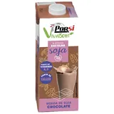 Bebida de Soja Sabor Chocolate 1l