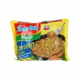 Noodles de Camarão Indomie 70g