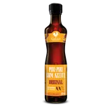 Molho Piri-Piri com Azeite