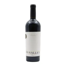 Duvalley Grande Reserva Douro Vinho Tinto
