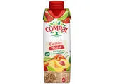 Nectar Compal Clássico pêssego 0,30 L