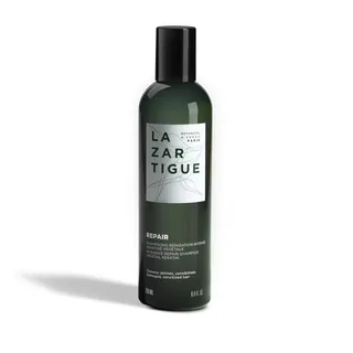 Repair Shampooing Réparation Intense Lazartigue