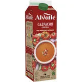 Gaspacho original, 1l