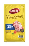 Fiambre perna extra Nobre fatias finas 120 g
