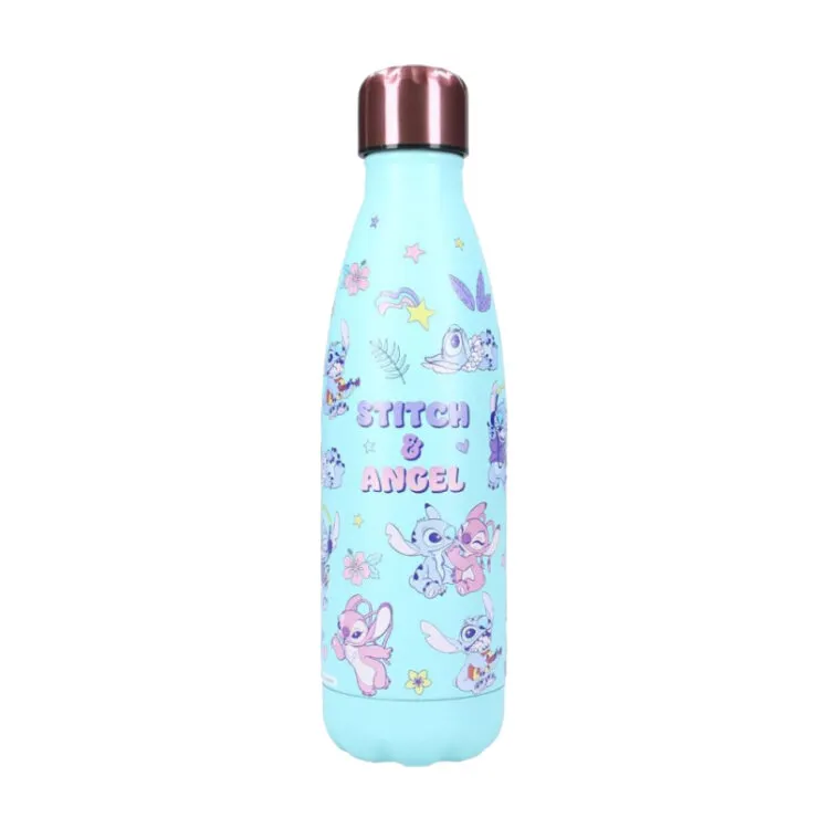 GARRAFA VADOBAG STITCH 700ML