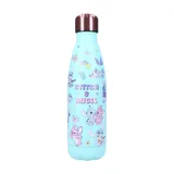GARRAFA VADOBAG STITCH 700ML