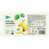 Marmelada embalagem 400 g - El Corte Inglés