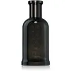 Hugo Boss BOSS Bottled Parfum perfume para homens 100 ml