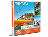 Aventura