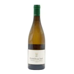 Quinta de Saes Reserva Dão Vinho Branco