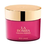 CAROLINA HERRERA La Bomba 200ML