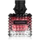 Valentino Born In Roma Intense Donna Eau de Parfum para mulheres 30 ml