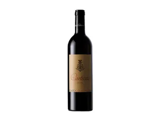 Vinho Tinto Regional Alentejano