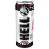 Bebida Energética Energy Zero, 250ml