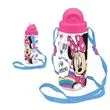 Garrafa Disney Minnie Mouse | 500Ml