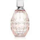 Jimmy Choo L’Eau Eau de Toilette para mulheres 90 ml