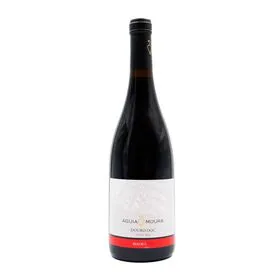 Águia Moura Reserva Vinhas Velhas Douro Vinho Tinto