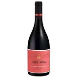 Quinta da Pedra Cavada Reserva Touriga Nacional Douro Vinho Tinto