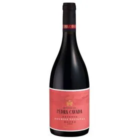 Quinta da Pedra Cavada Reserva Touriga Nacional Douro Vinho Tinto
