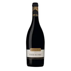 Duque de Viseu Dão Vinho Tinto