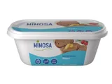 Manteiga Mimosa magra 250 g