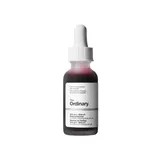 Solution de Peeling AHA 30% + BHA 2%