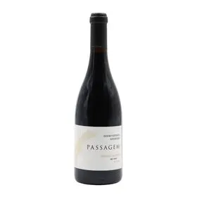 Passagem Grande Reserva Douro Vinho Tinto
