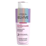 Champô Glycolic Gloss, 200ml