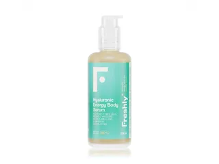 Sérum pernas cansadas Freshly hyaluronic energy 200 ml
