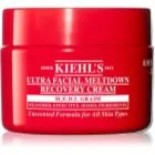 Kiehl's Ultra Facial Meltdown Recovery Cream creme regenerador leve 28 ml