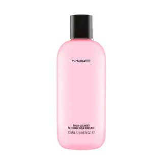 MAC COSMETICS Brush Cleanser 235ML