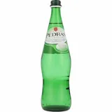 Água com Gás Pedras 75cl