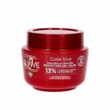 Máscara Color Vive Elvive L`Oréal 310ml