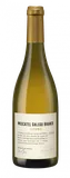 Moscatel Galego Branco Douro Pingo Doce