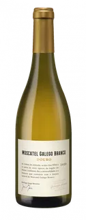 Moscatel Galego Branco Douro Pingo Doce