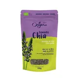 Sementes chia Origens BIO 150 g