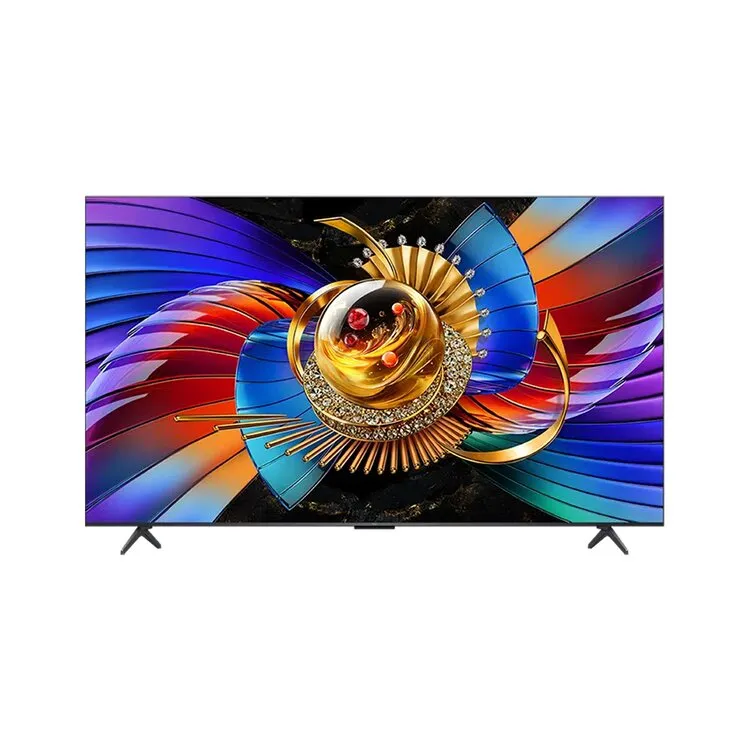 TV TCL 75Q7D PRO