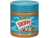Manteiga Skippy amendoim creme 340 g
