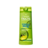 Champô Força e Brilho Garnier Fructis