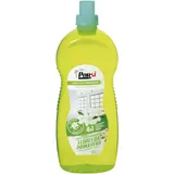 Lava Tudo Perfumado Flores da Primavera 1,5 L