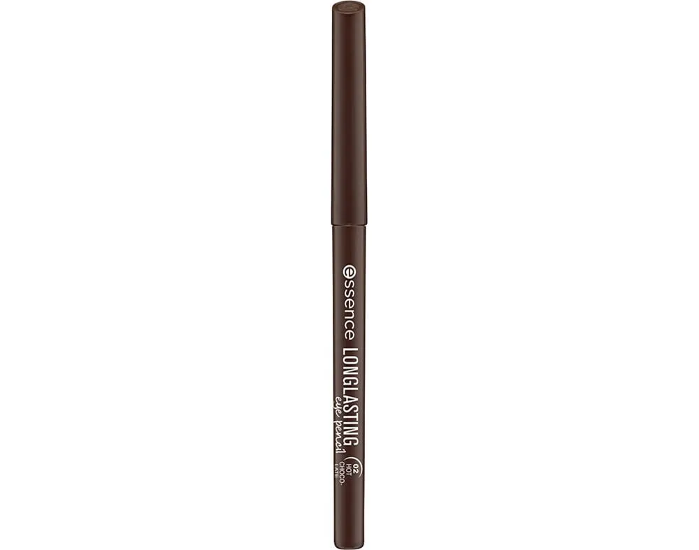 Lápis Essence olhos long lasting 02