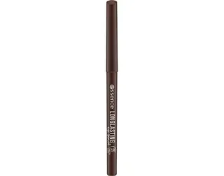 Lápis Essence olhos long lasting 02