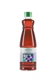 Vinagre Cristal de vinho tinto 500 ml