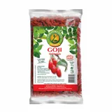 Bagas de Goji