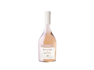 Vinho rosé Mamoré DE Borba alentejo 0,75 L
