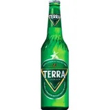 Cerveja garrafa 33 cl - Terra
