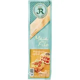 Massa Filó embalagem 250 g - Jr