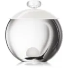 Cacharel Noa Eau de Toilette para mulheres 100 ml