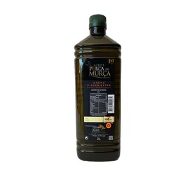 Azeite Virgem Extra DOP Porca de Murça